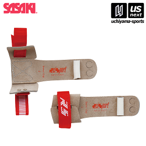 TTL y SASAKI z XCXveN^[ ݂֗p2c 2025Npf y SWP506 nhveN^[ veN^[ Rei Sports  ̑pi zy[֕sz[][]