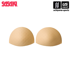 TTLySASAKIzV̑ oXgJbv x[W 252 [M 1/2][][]