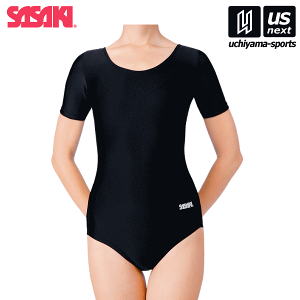 TTLySASAKIzV̑ UlbNI^[h ubN 7014 y[֕sz[][]