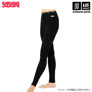 �T�T�L �y SASAKI �z �V�̑� �����O�X�p�b�c ���N�� �u���b�N HW-1395L �y �E�G�A �̑� �X�|�[�c ���K �g���[�j���O ������ �K���� �W���j�A �L�b�Y ���f�B�[�X �z[M�� 1/1][����][����]