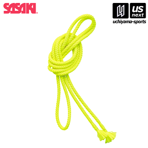 TTLySASAKIzV̑ |GXe[v M242F KEY [M 1/1][][]