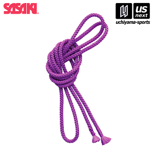 yN[|zzzTTLySASAKIzV̑ |GXe[v M242F VI [M 1/1][][]