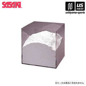 TTLySASAKIzV̑ Y_}OlVEȋpj 5KG M605 y[֕sz[][]