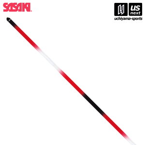 yN[|zzzTTL y SASAKI z V̑ nCsb`Of[V{ 6m ubN/bh/zCg M-71HG-F[M 1/1][][]