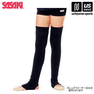 TTLySASAKIzV̑ I[o[jbOEH[}[ WjA ubN TJ130 y[֕sz[][]