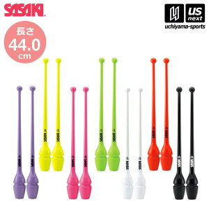 TTL y SASAKI z V̑ o[Nu 2025Npf y M34HF 44cm o[ Nu _  V̑pi i ۑ̑AFi zy[֕sz[][]