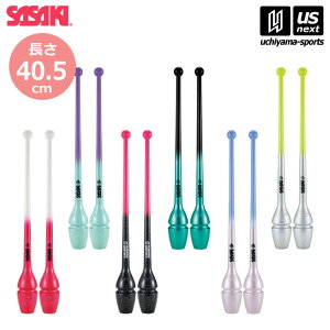 �T�T�L �y SASAKI �z �V�̑� �O���f�[�V�������o�[�V���[�g�N���u 40.5cm M-34JKGH-F 2026�N�V�F �y M34JKGHF ���� �L���L�� ����_ ��� �V�̑��p�i ����i ���ۑ̑��A���F��i �z�y�����z�B�Ώہz�y��