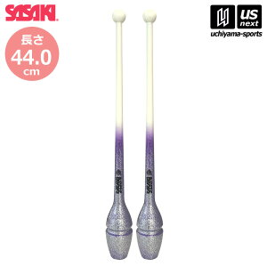 TTL y SASAKI z V̑ Of[Vo[Nu 44cm J[ 2025N胂f y STRM-34GH-F  LL _  V̑pi i ۑ̑AFi zyzBΏہzy