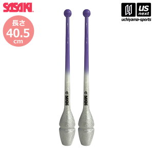 �T�T�L �y SASAKI �z �V�̑� �O���f�[�V�������o�[�N���u �V���[�g 40.5cm ����J���[ 2025�N���胂�f�� �y STRM-34JKGH-F ���� �L���L�� ����_ ��� �V�̑��p�i ����i ���ۑ̑��A���F��i �z�y����