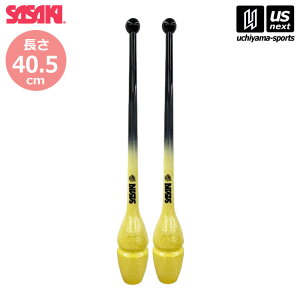 �T�T�L �y SASAKI �z �V�̑� �O���f�[�V�������o�[�N���u �V���[�g 40.5cm ����J���[ 2026�N���胂�f�� �y STRM-34JKGH-F ���� �L���L�� ����_ ��� �V�̑��p�i ����i ���ۑ̑��A���F��i �z�y����