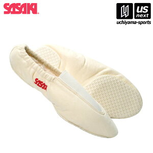 TTL y SASAKI z ̑ GYMV[Y 1350 y WV[Y ̑V[Y ̑pi zy[֕sz[][]