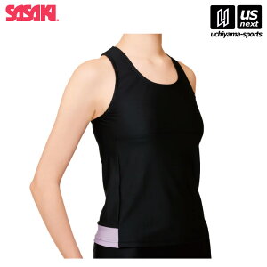 yN[|zzzTTL y SASAKI z V̑ YobNgbv iJbv|Pbgtj ubN×x_[ 7048[M 1/1][][]