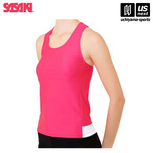 TTL y SASAKI z V̑ YobNgbv iJbv|Pbgtj usN×zCg 7048[M 1/1][][]