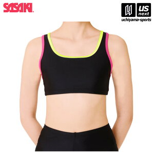 TTL y SASAKI z V̑ ugbviJbv|Pbgtj ubN×~iXCG[ 7049[M 1/1][][]