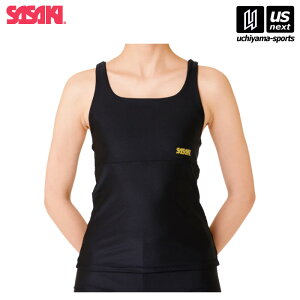 yN[|zzzTTL y SASAKI z V̑ v~Agbv iJbv|Pbgtj ubN 7053[M 1/1][][]