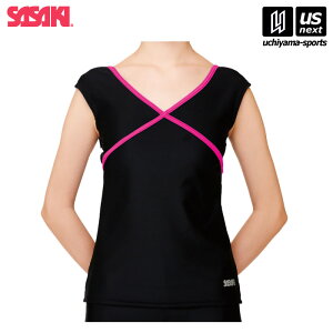 TTL y SASAKI z V̑ V[gt`gbv pbVsN 7056 [M 1/1][][]