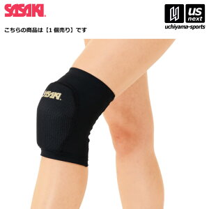 TTL y SASAKI z V̑ j[T|[^[ 1 ubN #910 [M 1/1][][]