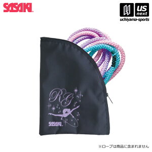 TTL y SASAKI z V̑ R.G.K[ [vP[X AC-54 ubN×CbN[M 1/1][][]