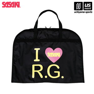 TTLySASAKIzV̑ I LOVE RG I^[hP[X B/LIY AC58 y[֕sz[][]