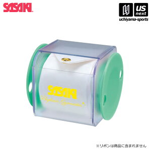 TTL y SASAKI z V̑ {P[X ~gO[×uCG[ y AC-61 { P[X  ^ V̑pi TTLX|[c zy[֕sz[][]