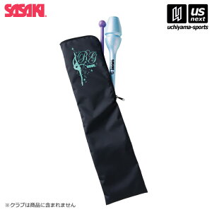 TTL y SASAKI z V̑ R.G.K[ NuP[X AC-63 B/ICMI ubN×ACX~g[M 1/1][][]