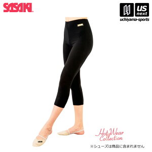 yN[|zzzTTL y SASAKI z V̑ HOT 7XpbciNсj ubN HW1297LC [M 1/1][][]