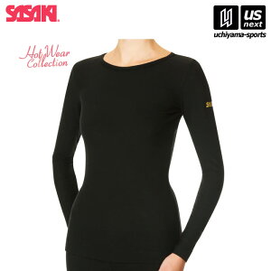 yN[|zzzTTL y SASAKI z V̑ HOT {[glbNgbviNсj ubN HW3115 [M 1/1][][]