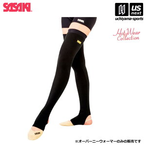 TTL y SASAKI z V̑ HOT I[o[j[EH[}[ iNсj ubN HW-8045 y[֕sz[][]