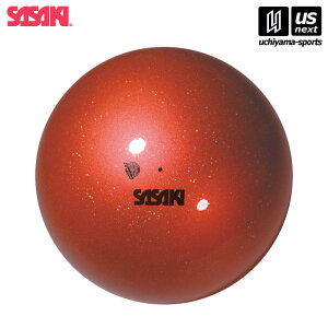 TTL y SASAKI z V̑ I[{[ fB[vbh M-207AU-F y[֕sz[][]
