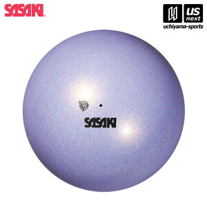 TTL y SASAKI z V̑ I[{[ x_[ M-207AU-F y[֕sz[][]