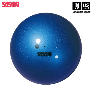 TTL y SASAKI z V̑ I[{[ sXu[ M-207AU-F y[֕sz[][]