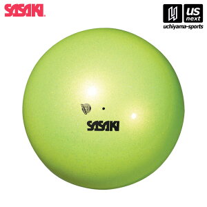 yN[|zzzTTL y SASAKI z V̑ I[{[ CG[ M-207AU-F y[֕sz[][]