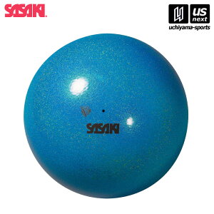 TTL y SASAKI z V̑ ~[eBA{[ }u[ M-207BRM-F y[֕sz[][]