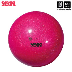 TTL y SASAKI z V̑ ~[eBA{[ ~XeBbNx[ M-207BRM-F y[֕sz[][]