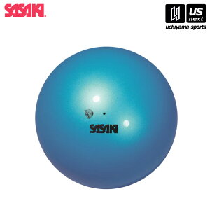 TTL y SASAKI z V̑ }OleBbN{[ I[^u[ M-207MG-F y[֕sz[][]