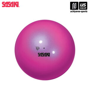 TTL y SASAKI z V̑ }OleBbN{[ I[Lbh M-207MG-F y[֕sz[][]