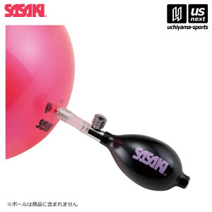 TTL y SASAKI z V̑ {[|v M-23P y C |v {[ eiX V̑pi zy[֕sz[][]