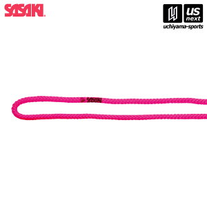 TTL y SASAKI z V̑ J[iC[v M-280-F sN [M 1/1][][]