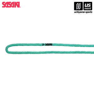 yN[|zzzTTL y SASAKI z V̑ J[iC[v M-280-F yp[~gO[ [M 1/1][][]