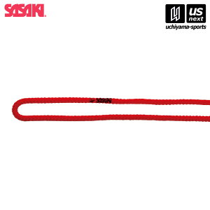 yN[|zzzTTL y SASAKI z V̑ J[iC[v M-280-F bh [M 1/1][][]