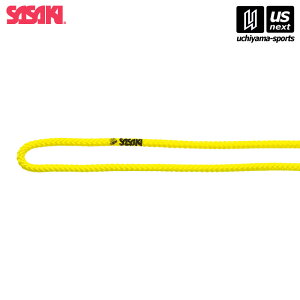 TTL y SASAKI z V̑ J[iC[v M-280-F CG[ [M 1/1][][]