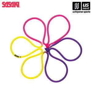 yN[|zzzTTL y SASAKI z V̑ 3F[v M280GF PP/Y/P p[v×CG[×sN [M 1/1][][]