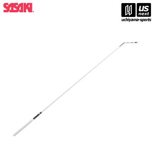 TTL y SASAKI z V̑ OXXeBbN zCg M-700G-F y[֕sz[][]