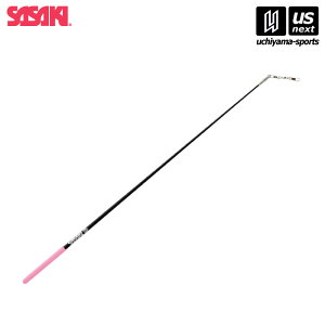 yN[|zzzTTLySASAKIzV̑ OXXeBbNV[g ubN/sN M700JKF y[֕sz[][]