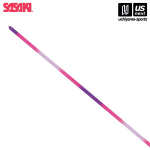 yN[|zzzTTL y SASAKI z V̑ nCsb`Of[V{ 6m oCIbg/pbVsN/CbN M-71HG-F[M 1/1][][]