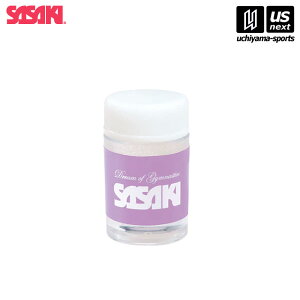 TTL y SASAKI z V̑ {[pX[U[i܁j M-746 y[֕sz[][]