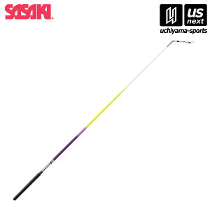 �T�T�L�ySASAKI�z�V�̑� �g���R���[���X�e�B�b�N �p�[�v�� M781TF �y���[���֕s�z[����][����]