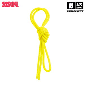 TTL y SASAKI z V̑ WjAJ[|GXe[v 2.5m CG[ MJ-240 [M 1/1][][]