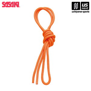 TTL y SASAKI z V̑ WjAJ[|GXe[v 2.5m IW MJ-240 [M 1/1][][]