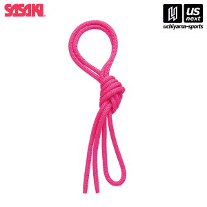 yN[|zzzTTL y SASAKI z V̑ WjAJ[|GXe[v 2.5m sN MJ-240 [M 1/1][][]